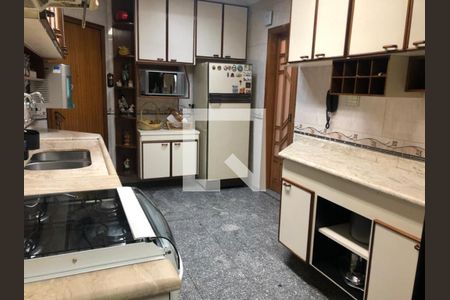 Apartamento à venda com 3 quartos, 115m² em Tatuapé, São Paulo