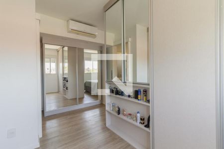 Apartamento à venda com 2 quartos, 111m² em Jardim Previdencia, São Paulo