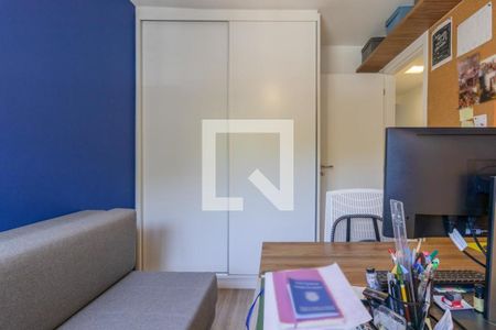 Apartamento à venda com 2 quartos, 111m² em Jardim Previdencia, São Paulo