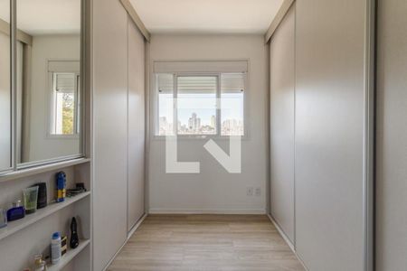 Apartamento à venda com 2 quartos, 111m² em Jardim Previdencia, São Paulo