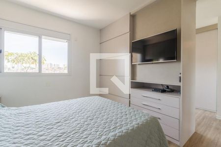 Apartamento à venda com 2 quartos, 111m² em Jardim Previdencia, São Paulo