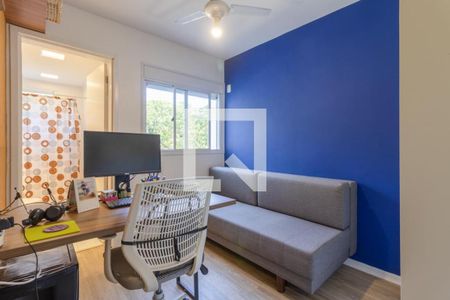 Apartamento à venda com 2 quartos, 111m² em Jardim Previdencia, São Paulo