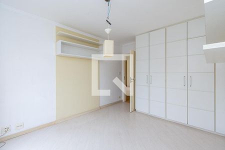 Apartamento à venda com 3 quartos, 110m² em Jardim das Acacias, São Paulo