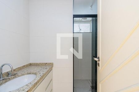 Apartamento à venda com 3 quartos, 110m² em Jardim das Acacias, São Paulo