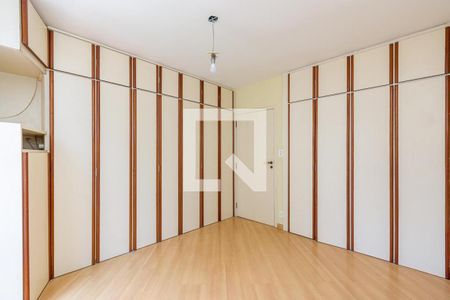 Apartamento à venda com 3 quartos, 110m² em Jardim das Acacias, São Paulo