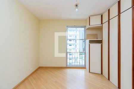 Apartamento à venda com 3 quartos, 110m² em Jardim das Acacias, São Paulo