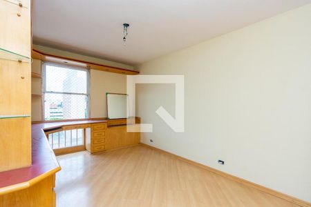 Apartamento à venda com 3 quartos, 110m² em Jardim das Acacias, São Paulo