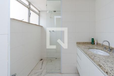 Apartamento à venda com 3 quartos, 110m² em Jardim das Acacias, São Paulo