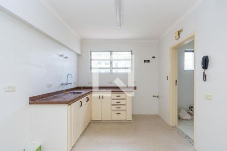 Apartamento à venda com 3 quartos, 110m² em Jardim das Acacias, São Paulo