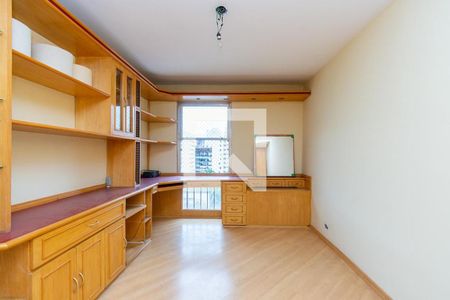 Apartamento à venda com 3 quartos, 110m² em Jardim das Acacias, São Paulo