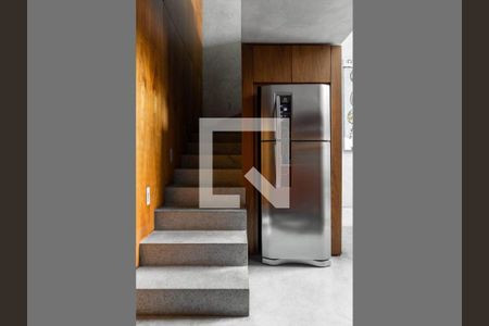 Apartamento à venda com 1 quarto, 140m² em Vila Nova Conceição, São Paulo