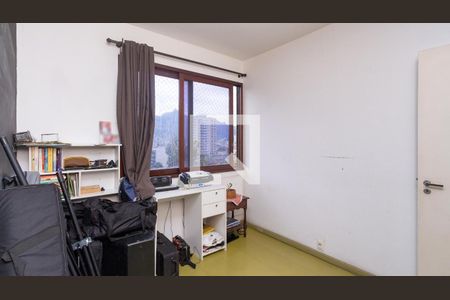 Apartamento à venda com 3 quartos, 100m² em Maracanã, Rio de Janeiro