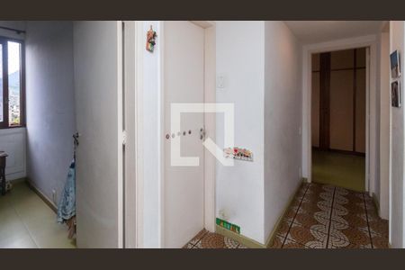 Apartamento à venda com 3 quartos, 100m² em Maracanã, Rio de Janeiro