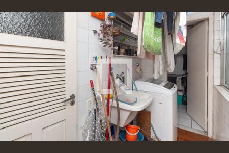 Apartamento à venda com 3 quartos, 100m² em Maracanã, Rio de Janeiro