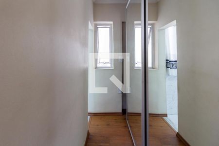 Apartamento à venda com 2 quartos, 90m² em Itaim Bibi, São Paulo