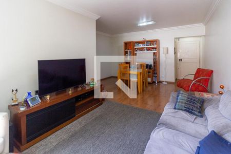 Apartamento à venda com 2 quartos, 90m² em Itaim Bibi, São Paulo