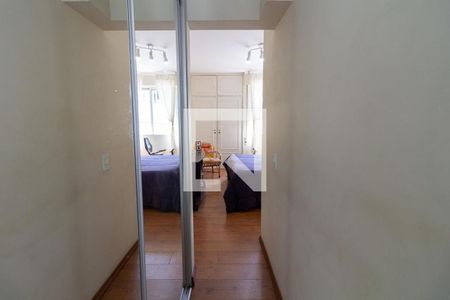 Apartamento à venda com 2 quartos, 90m² em Itaim Bibi, São Paulo