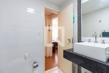 Apartamento à venda com 2 quartos, 90m² em Itaim Bibi, São Paulo