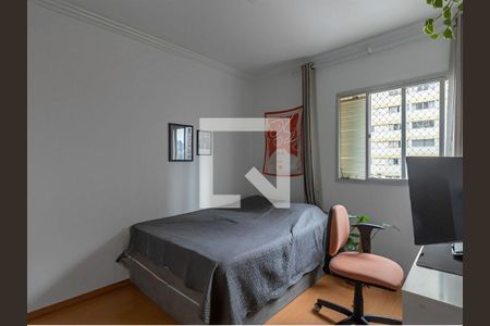 Apartamento à venda com 3 quartos, 84m² em Água Branca, São Paulo