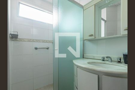 Apartamento à venda com 3 quartos, 84m² em Água Branca, São Paulo