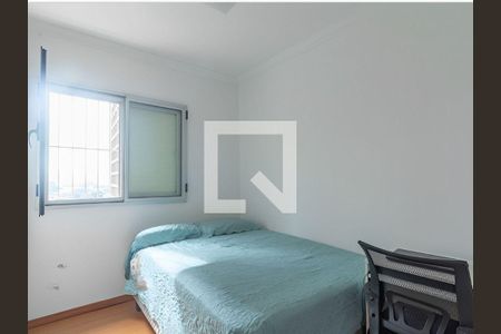 Apartamento à venda com 3 quartos, 84m² em Água Branca, São Paulo