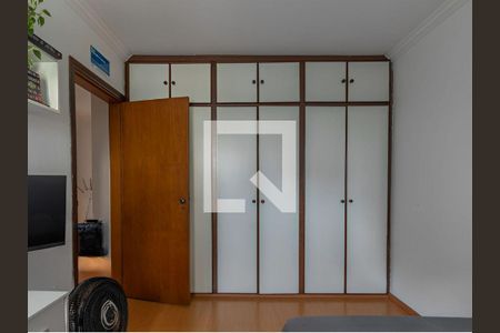 Apartamento à venda com 3 quartos, 84m² em Água Branca, São Paulo