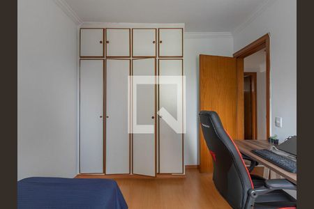 Apartamento à venda com 3 quartos, 84m² em Água Branca, São Paulo