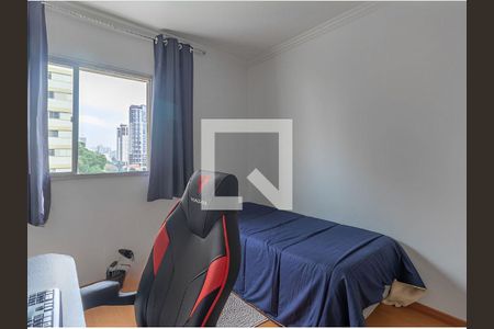 Apartamento à venda com 3 quartos, 84m² em Água Branca, São Paulo