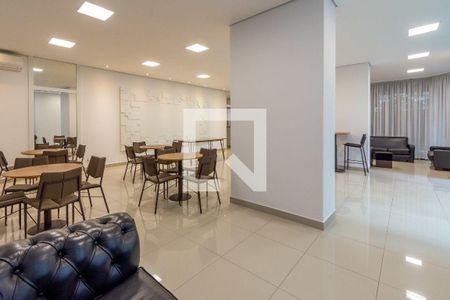 Apartamento à venda com 4 quartos, 176m² em Pompeia, São Paulo