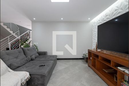 Casa à venda com 4 quartos, 180m² em Recreio dos Bandeirantes, Rio de Janeiro