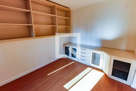 Sala 2 de apartamento à venda com 2 quartos, 105m² em Vila Sonia, São Paulo