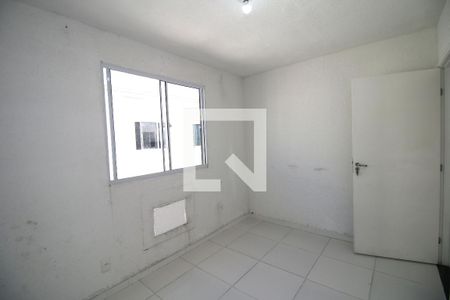 Quarto 1 de apartamento para alugar com 2 quartos, 38m² em Brás de Pina, Rio de Janeiro