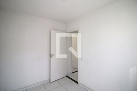 Quarto 2 de apartamento para alugar com 2 quartos, 38m² em Brás de Pina, Rio de Janeiro
