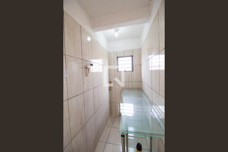 Closet de casa para alugar com 3 quartos, 150m² em Jardim Sao Marcos, Sorocaba