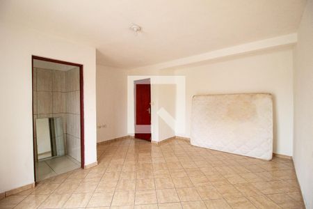 Quarto 1 de casa para alugar com 3 quartos, 150m² em Jardim Sao Marcos, Sorocaba