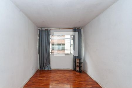 Sala de apartamento para alugar com 2 quartos, 71m² em Parque Residencial da Lapa, São Paulo