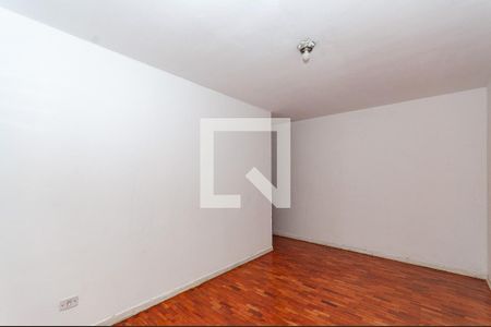 Quarto 1 de apartamento para alugar com 2 quartos, 71m² em Parque Residencial da Lapa, São Paulo