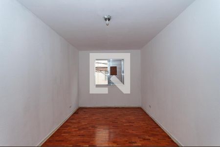 Quarto 1 de apartamento para alugar com 2 quartos, 71m² em Parque Residencial da Lapa, São Paulo