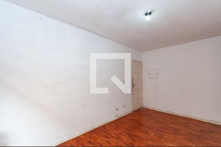 Sala de apartamento para alugar com 2 quartos, 71m² em Parque Residencial da Lapa, São Paulo