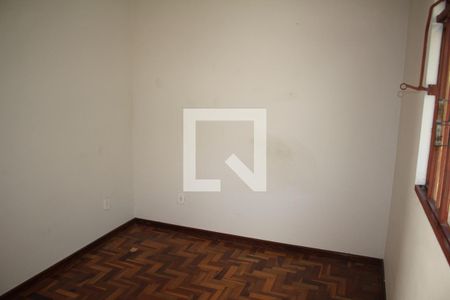 Quarto 2 de casa à venda com 3 quartos, 150m² em Milionários (barreiro), Belo Horizonte
