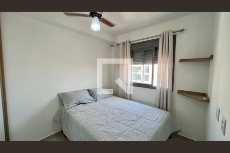 Suite  de kitnet/studio para alugar com 1 quarto, 24m² em Pinheiros, São Paulo