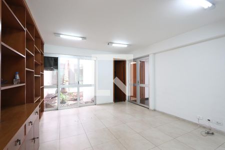 Sala 1 de casa à venda com 3 quartos, 574m² em Aclimação, São Paulo