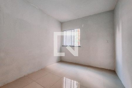 Quarto 1 de casa para alugar com 2 quartos, 75m² em Luís Anselmo, Salvador