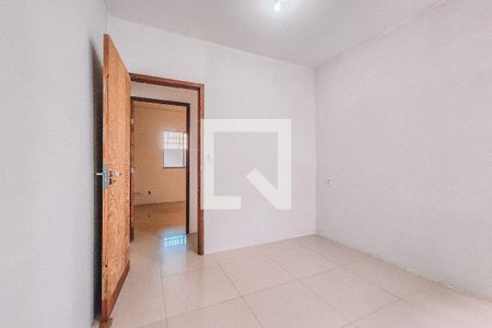 Quarto 1 de casa para alugar com 2 quartos, 75m² em Luís Anselmo, Salvador