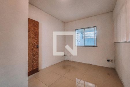 Quarto 2 de casa para alugar com 2 quartos, 75m² em Luís Anselmo, Salvador