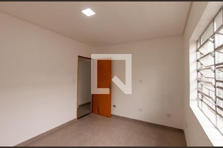 Quarto de casa para alugar com 1 quarto, 70m² em Vila Fatima, São Paulo