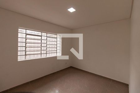 Quarto de casa para alugar com 1 quarto, 70m² em Vila Fatima, São Paulo