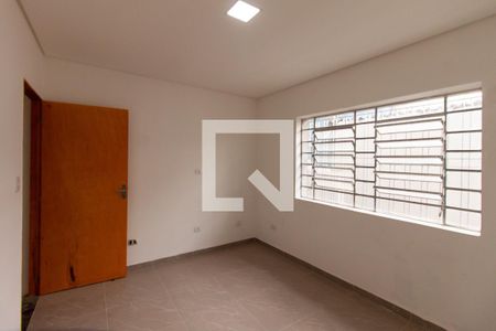Quarto de casa para alugar com 1 quarto, 70m² em Vila Fatima, São Paulo