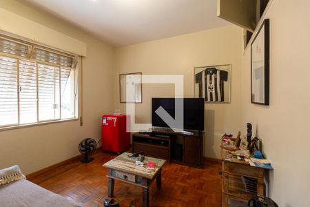 Casa à venda com 580m², 5 quartos e 4 vagas Casa à venda com 580m², 5 quartos e 4 vagasQuarto 1