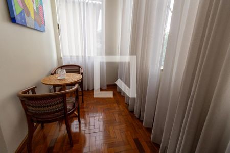 Sala de casa para alugar com 5 quartos, 580m² em Alto da Lapa, São Paulo